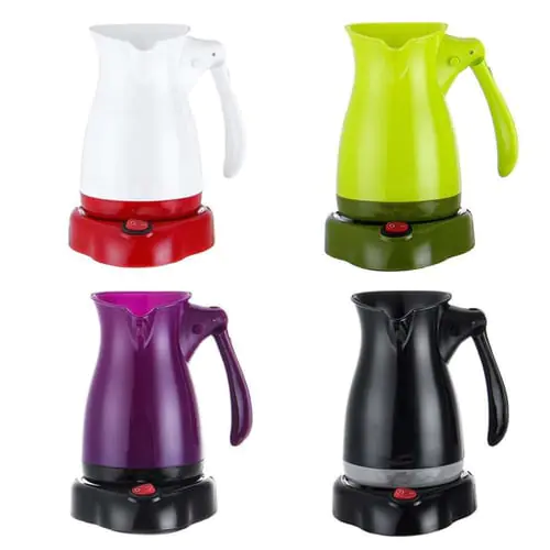 MYLONG Coffee Pot MYLONG Coffee Pot