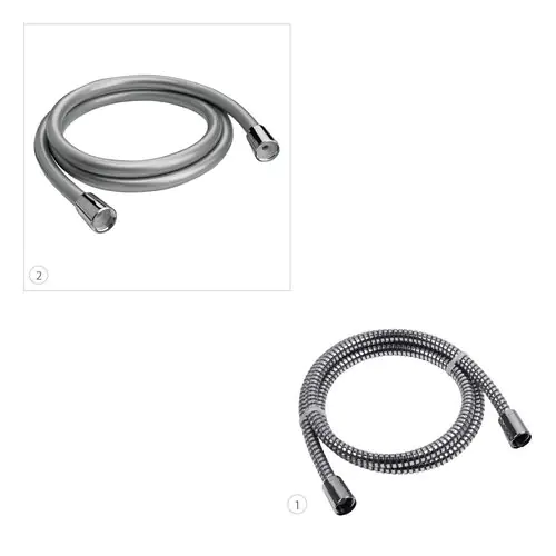 Shower Hose Plastic Shower Hose Plastic