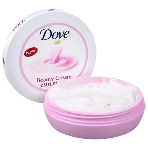 Dove Beauty Cream 75Ml (KAZ) DO-1