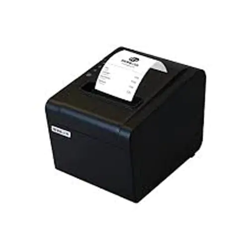 Receipt Printer Usb + Wifi Q130