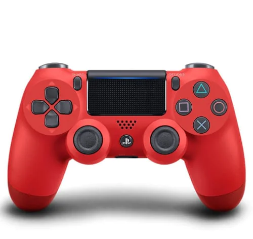 Controller Ps4 Colored Controller Ps4 Colored