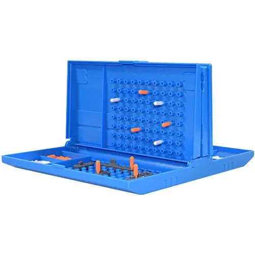 Battle Vessel Battleship Board Game Battle Vessel Battleship Board Game