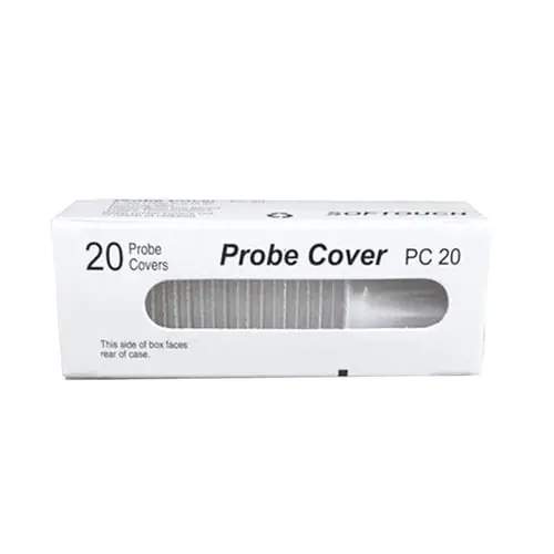 Ear Thermometer Replacement Lens Filters Probe Cover for Braun Ear Thermometer Replacement Lens Filters Probe Cover for Braun