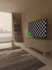 Soft Blue Jogging Set for men Tango