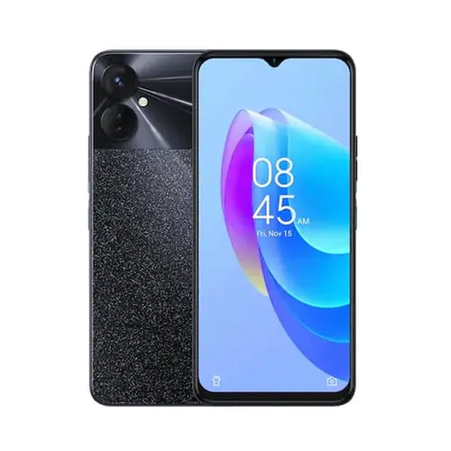 Tecno Spark 9 Pro, 4GB/128GB, 6.6"IPS LCD Display, Mediatek Helio G85 Tecno Spark 9 Pro, 4GB/128GB, 6.6"IPS LCD Display, Mediatek Helio G85