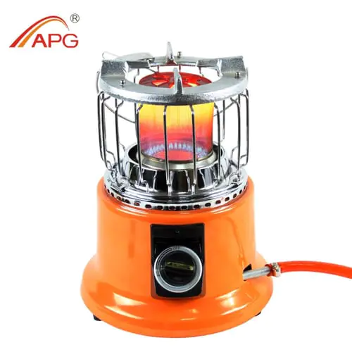Portable Gas Home Heater Portable Gas Home Heater