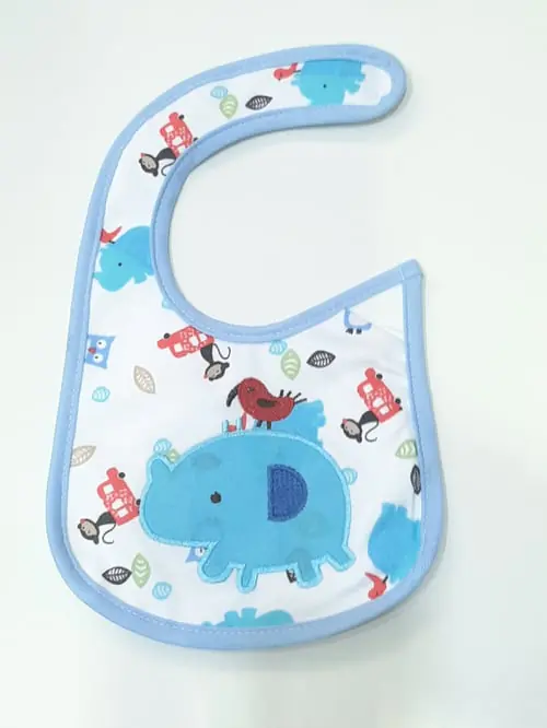 Cotton Shop Baby Bibs Cotton Shop Baby Bibs