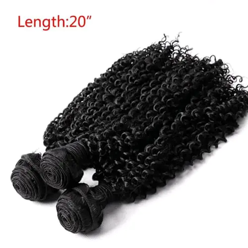 African Brazilian Black Women Kinky Curly Small Cap Hair Extensions Weave Weft African Brazilian Black Women Kinky Curly Small Cap Hair Extensions Weave Weft