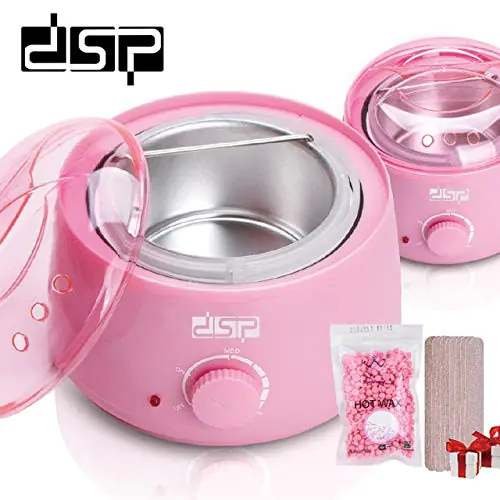 Dsp Paraffin Heater Waxing Machine Hair Removal Wax Warmer Dsp Paraffin Heater Waxing Machine Hair Removal Wax Warmer