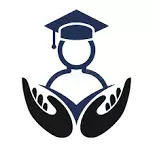 student Sponsorship