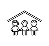 Orphans Sponsorship