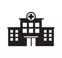 hospitalization