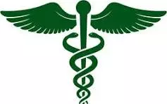 Medical