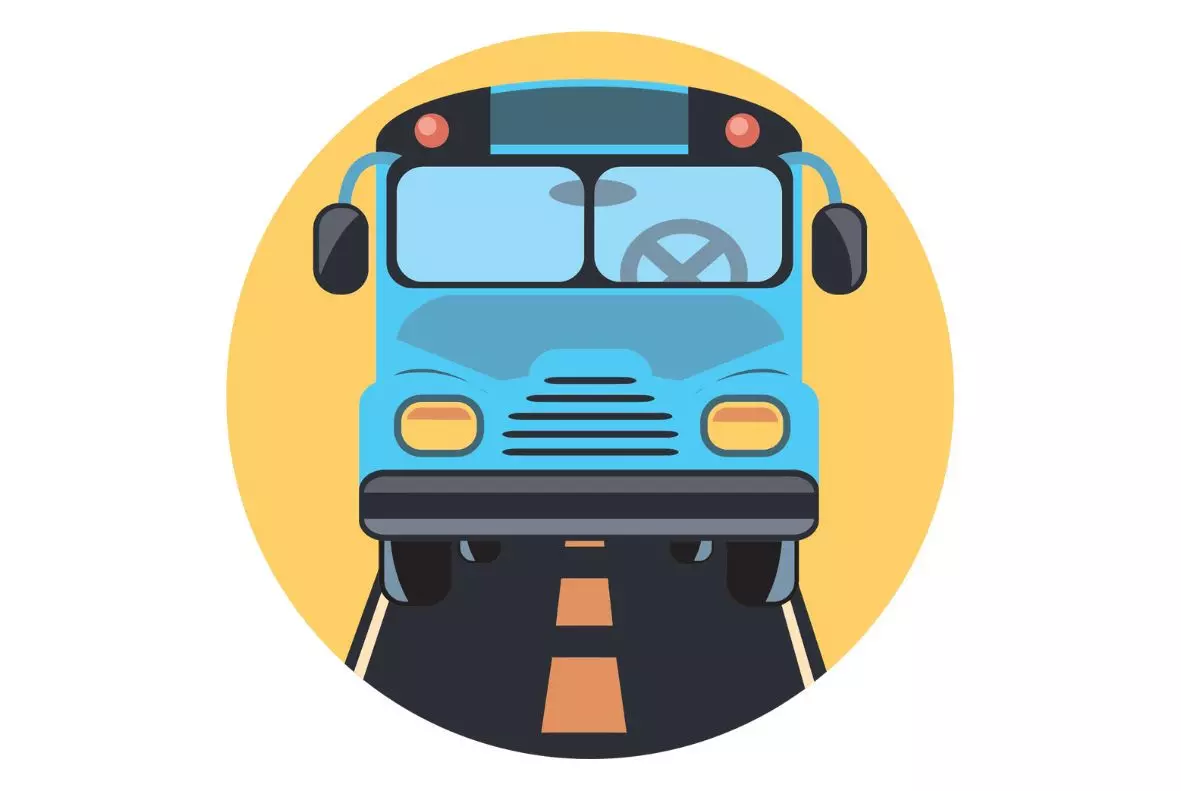 Transportation