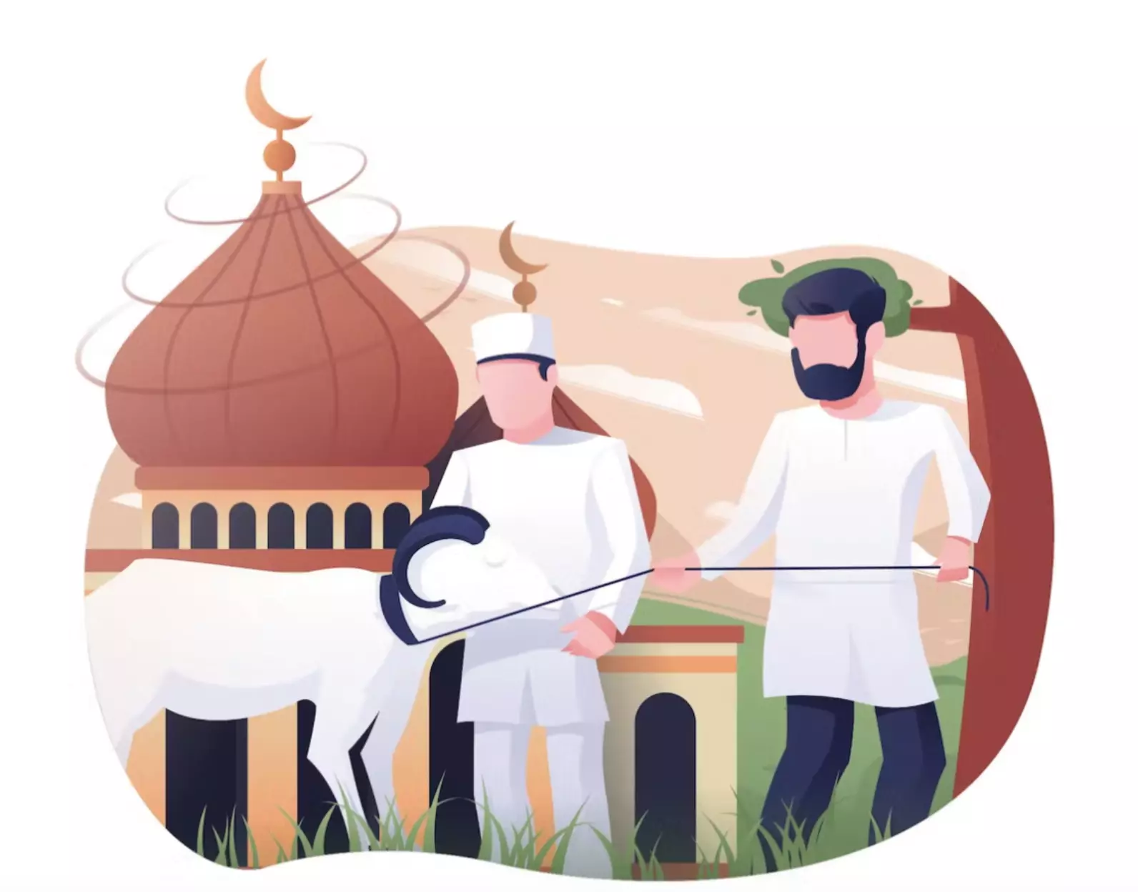 Qurbani