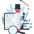medical analyeses