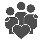 families
