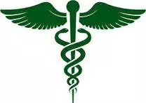 Medicines