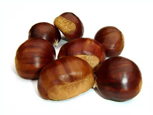 8527
