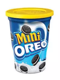 4934