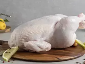 8611