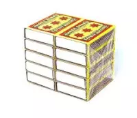 3327