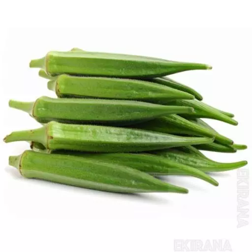 8462