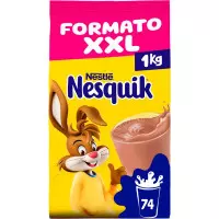 929