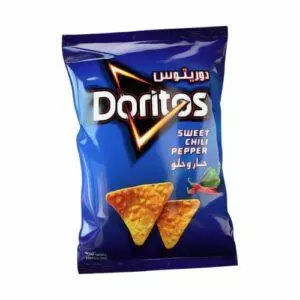 8043