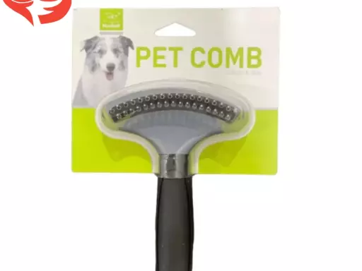 7340