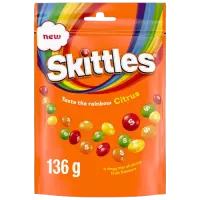 4638