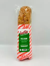 5680