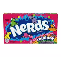 485