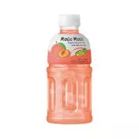 6348