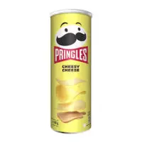 3762
