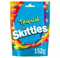 553