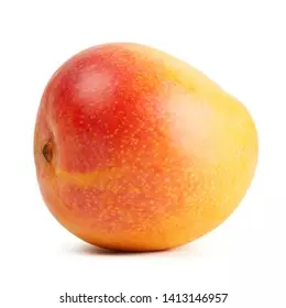ASTURALLIAN MANGO 1PCS