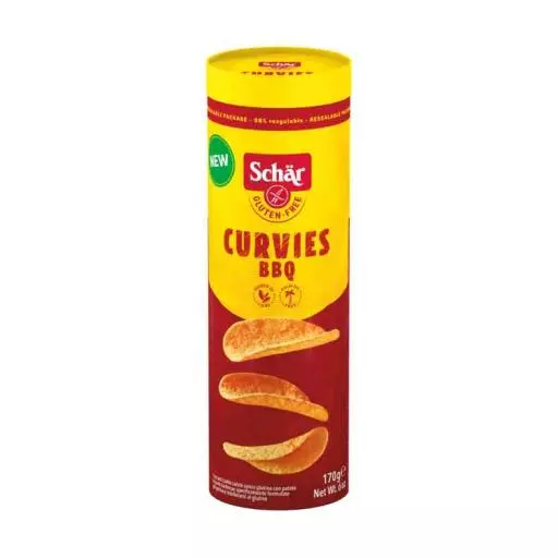 8215