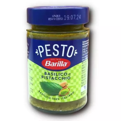 7759
