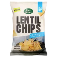 5158