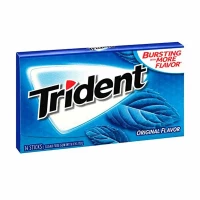 5168