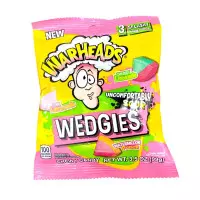 5035
