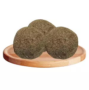 LAKLOUK CHNKLESH 200G