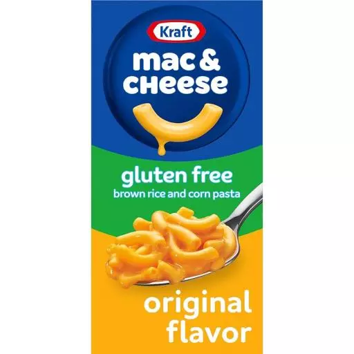 7622