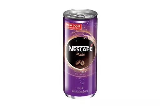 8307