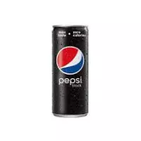 123