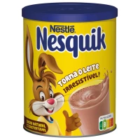 1328
