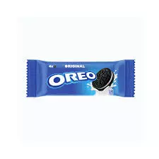 Oreo Original Biscuits	36.8g