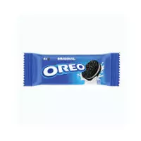 5708