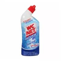 7163